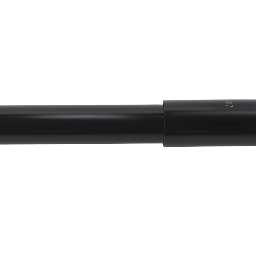 Set (2) Front Shock Absorbers Assembly compatible for Chevrolet Silverado 2500 HD 2001-2010