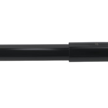 Set (2) Front Shock Absorbers Assembly compatible for Chevrolet Silverado 2500 HD 2001-2010