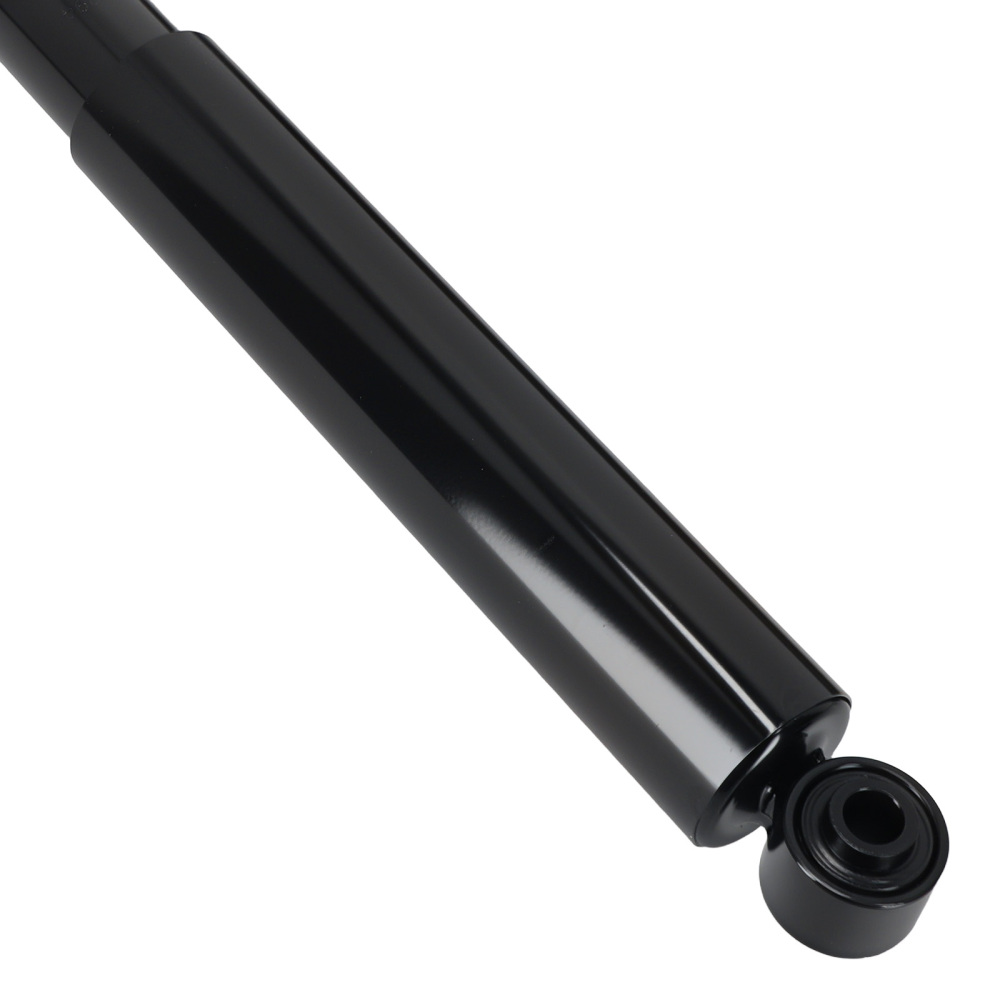 4x Front Rear Shock Absorbers compatible for Chevrolet Silverado GMC Sierra 2500 1999-2004
