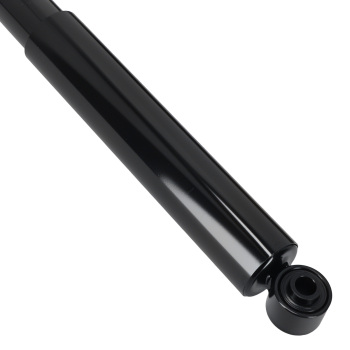 4x Front Rear Shock Absorbers compatible for Chevrolet Silverado GMC Sierra 2500 1999-2004
