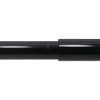 4x Front Rear Shock Absorbers compatible for Chevrolet Silverado GMC Sierra 2500 1999-2004