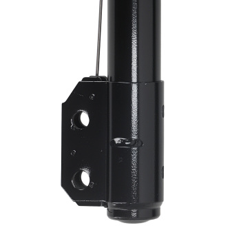 MaXpeedingrods Front Complete Struts Shocks compatible for Ford Mustang 1994-2004