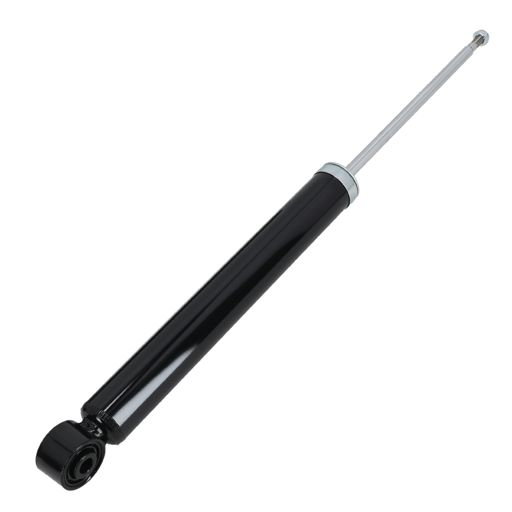 2x Ammortizzatore Posteriore compatibile per Audi Q3 2011-2018 349067 5N0513049AG Set