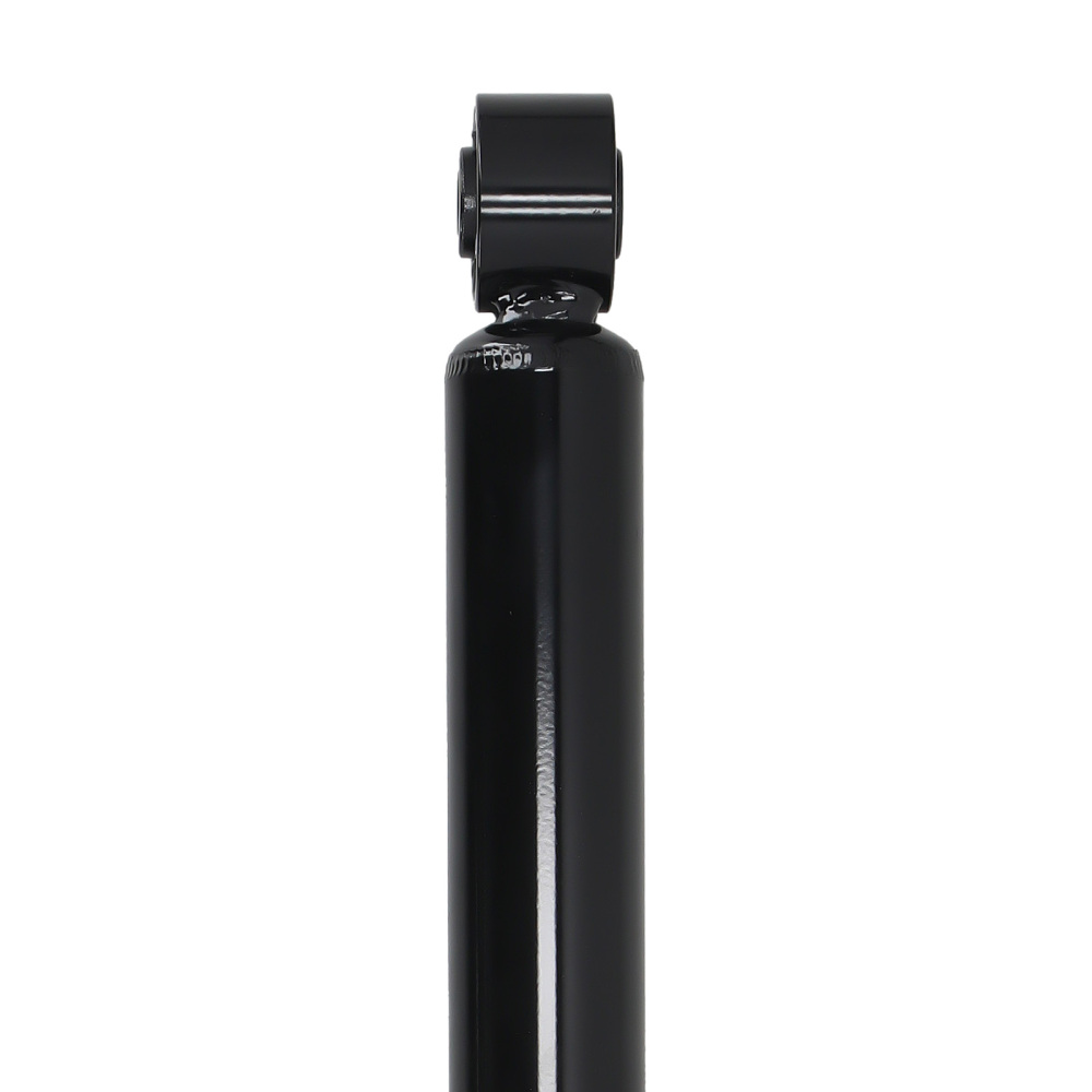 2x Rear Shock Absorber compatible for Audi Q3/Compatible for VW Tiguan 2007-2018 5N0513049AG 5518