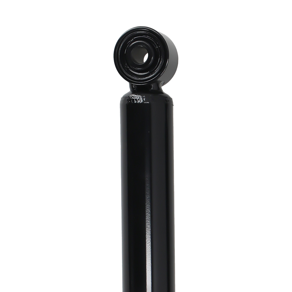 2x Rear Shock Absorber compatible for Audi Q3/Compatible for VW Tiguan 2007-2018 5N0513049AG 5518
