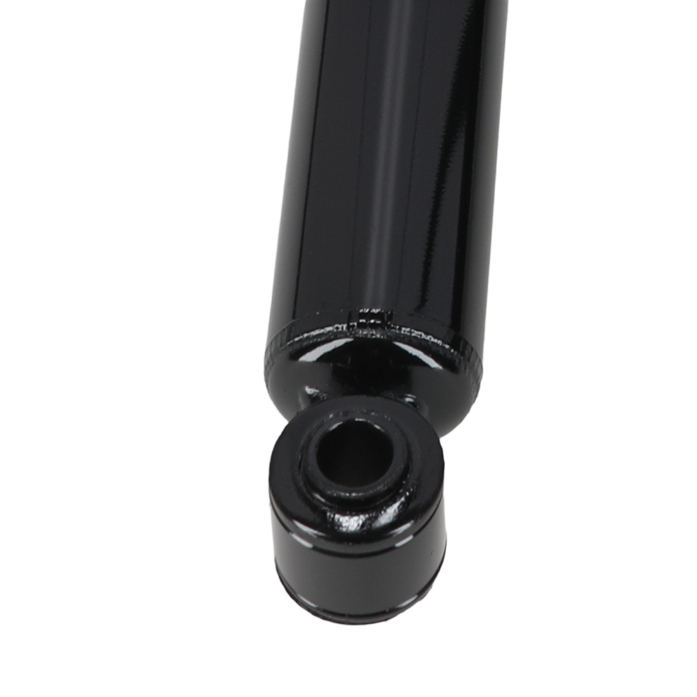 Rear Shock Absorber Assembly Left Right compatible for Isuzu Hombre 1996-2000 2WD Only