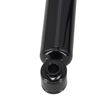 Rear Shock Absorber Assembly Left Right compatible for Isuzu Hombre 1996-2000 2WD Only