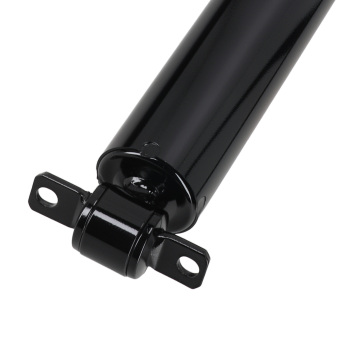 Rear Shock Absorber Assembly Left Right compatible for Isuzu Hombre 1996-2000 2WD Only