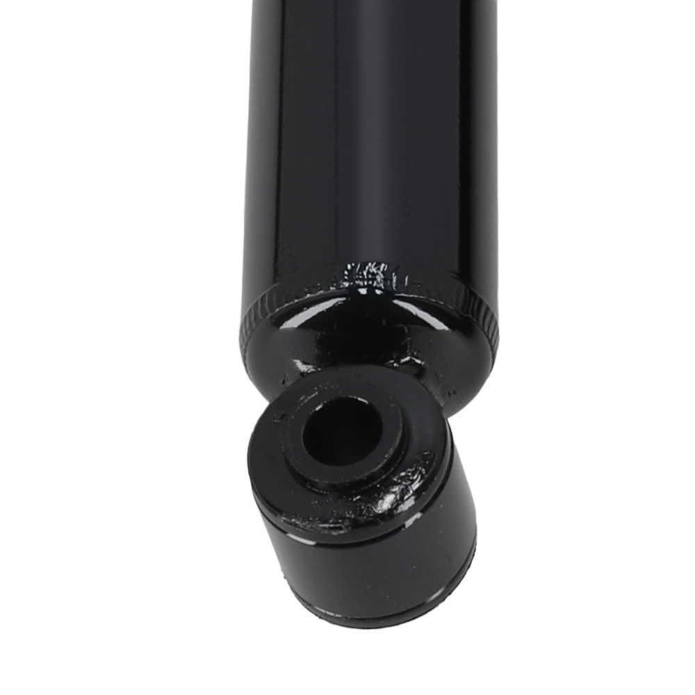 2pcs Suspension Rear Shock Absorbers compatible for Chevrolet Blazer S10 compatible for GMC Jimmy 32194