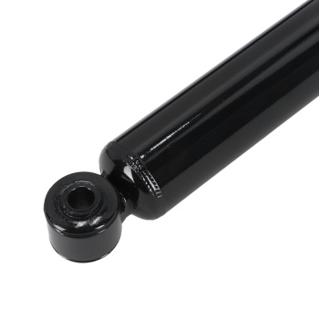 Rear Shock Absorber Assembly Left Right compatible for Jeep Grand Cherokee 1999-2004