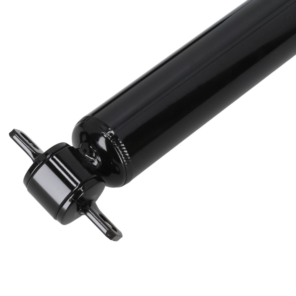Front Shock Struts Assembly compatible for Toyota T100 Pickup RWD 1984-2004 32066 344047