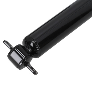 Front Shock Struts Assembly compatible for Toyota T100 Pickup RWD 1984-2004 32066 344047
