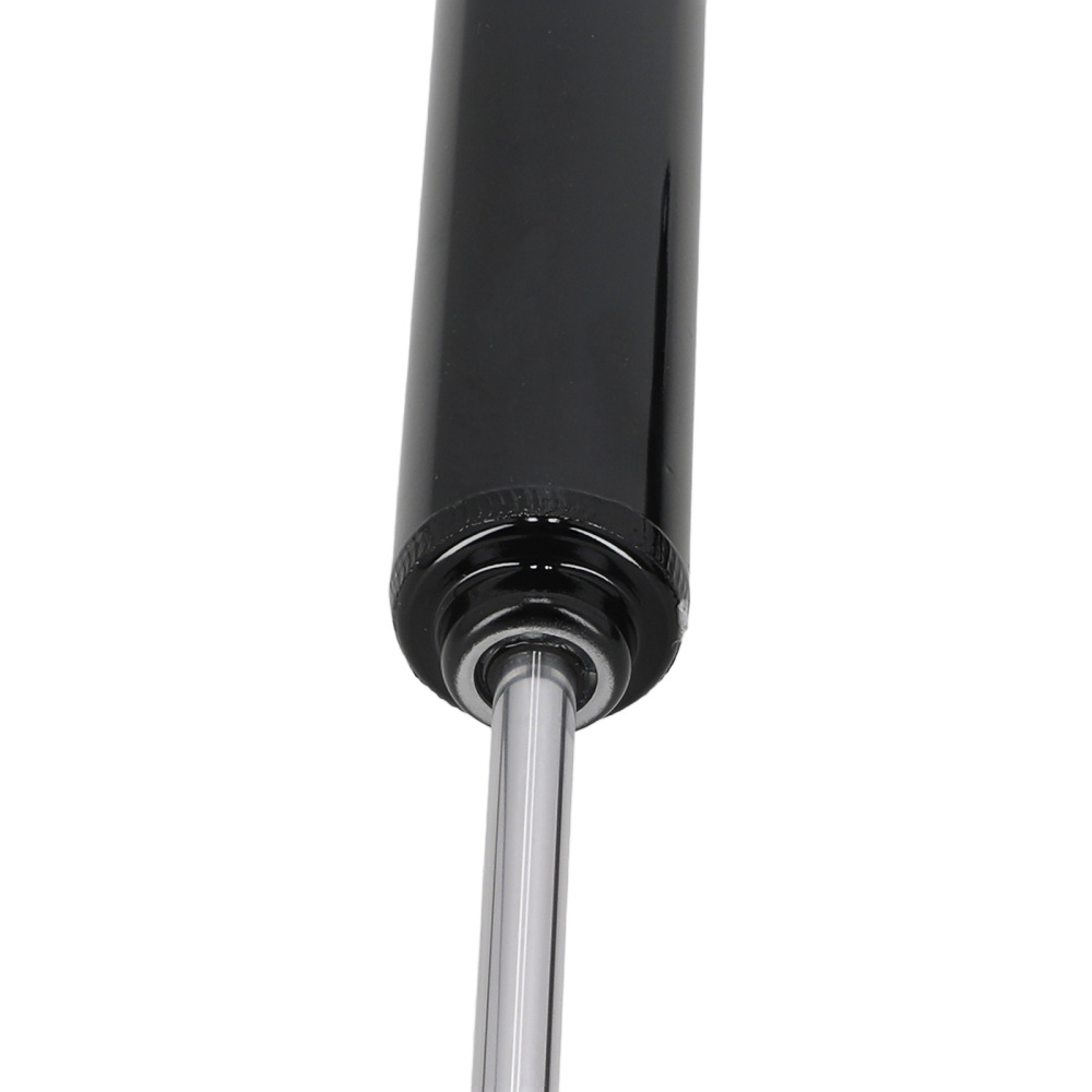 Front Shock Struts Assembly compatible for Toyota T100 Pickup RWD 1984-2004 32066 344047