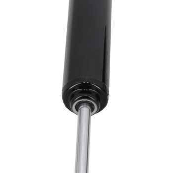 Front Shock Struts Assembly compatible for Toyota T100 Pickup RWD 1984-2004 32066 344047