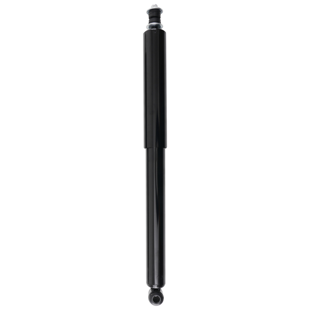 Rear Pair Gas Shocks Absorbers Replacement Kit For 1996-2005 compatible for Toyota RAV4 37199