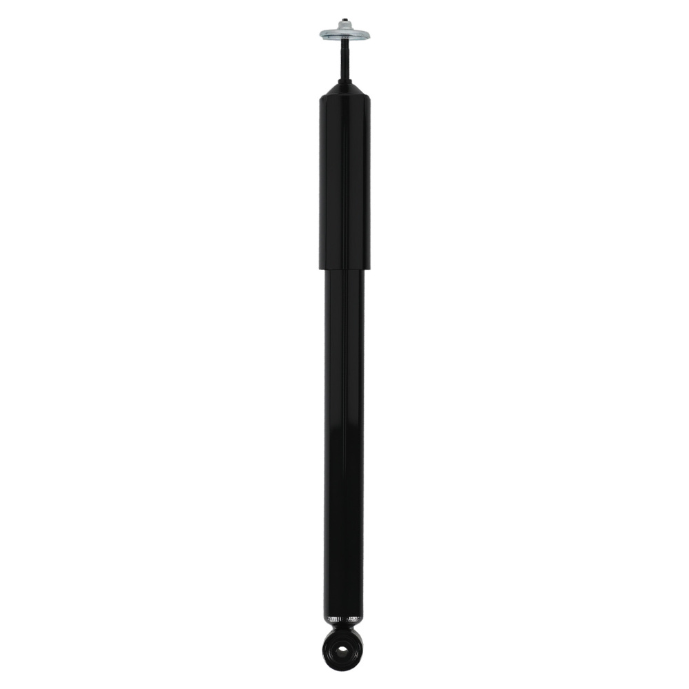 Pair Rear Struts Shocks Set LeftRight compatible for DODGE CHARGER 2006-2023 AWDRWD