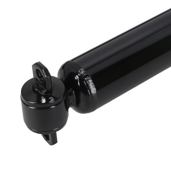 MaXpeedingrods Front Struts Shocks Set compatible for Jeep Grand Cherokee 1999-2004