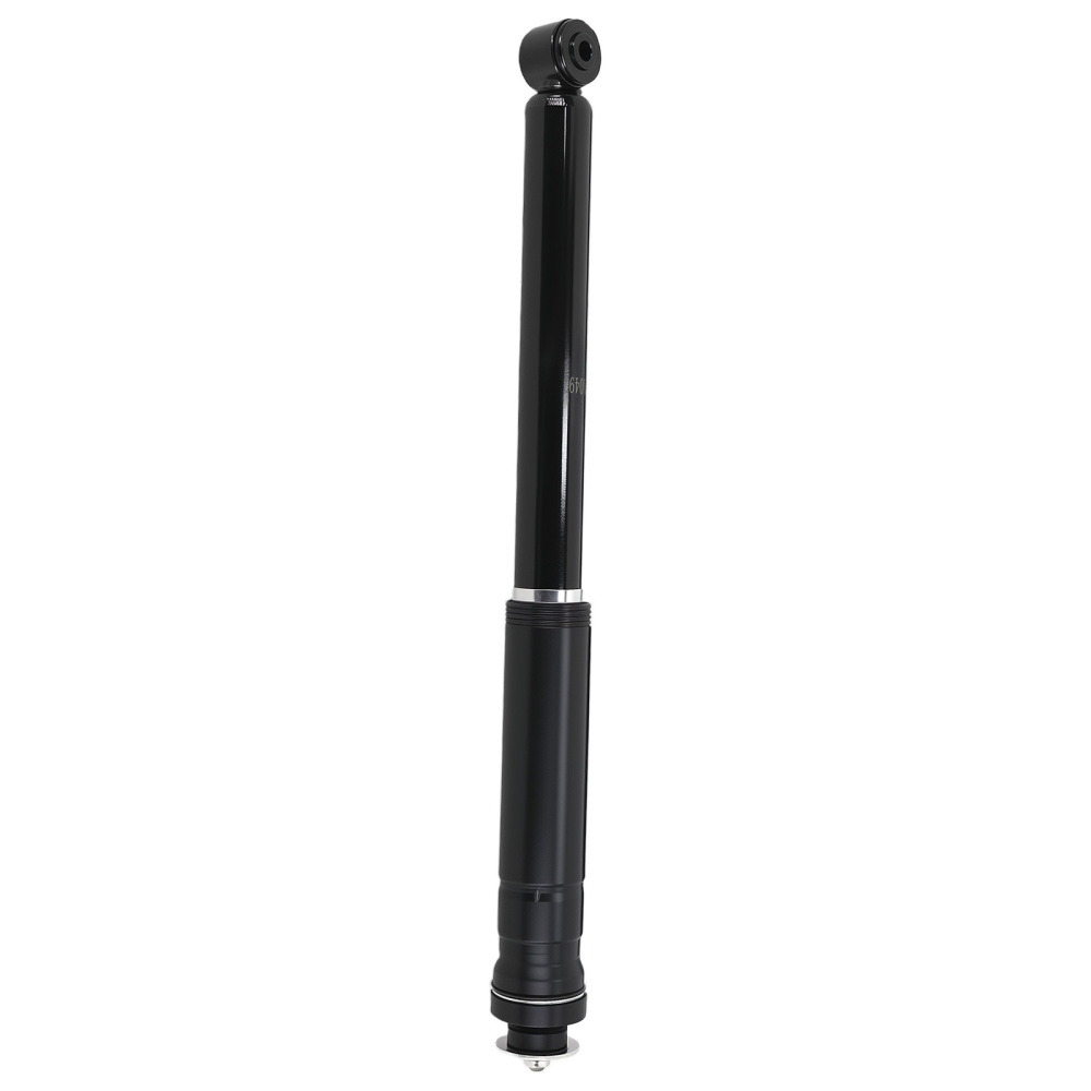 2 Ammortizzatori Pressione Gas Posteriori compatibile per Mercedes-benz 190 W201 1982-1993