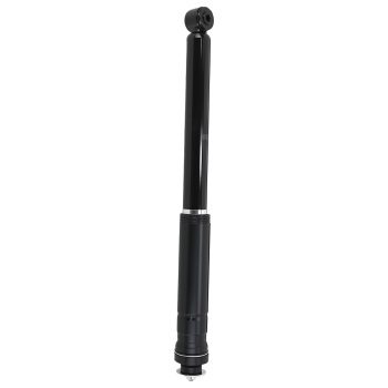 2 Ammortizzatori Pressione Gas Posteriori compatibile per Mercedes-benz 190 W201 1982-1993