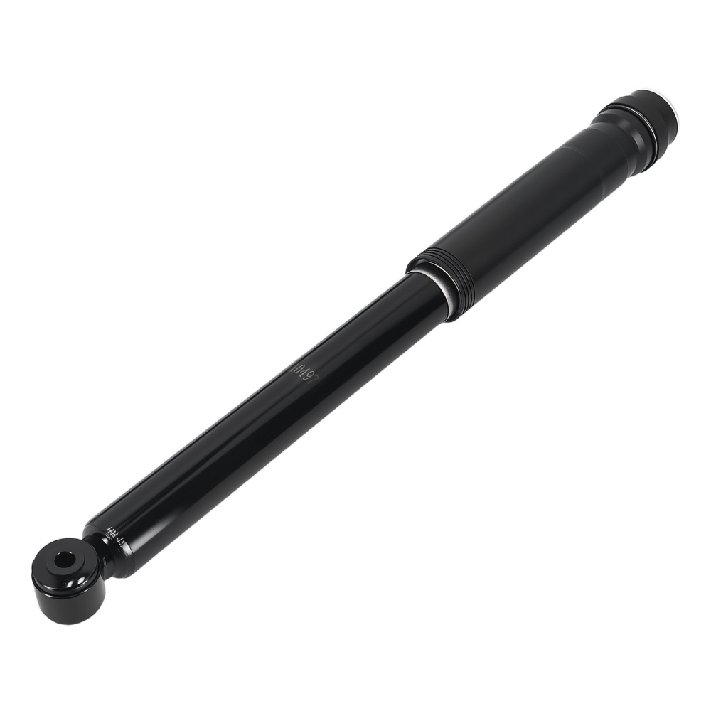 2 Ammortizzatori Pressione Gas Posteriori compatibile per Mercedes-benz 190 W201 1982-1993