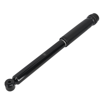2 Ammortizzatori Pressione Gas Posteriori compatibile per Mercedes-benz 190 W201 1982-1993