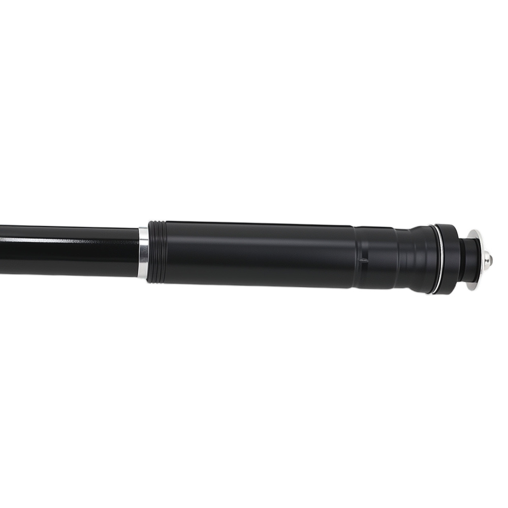2 Ammortizzatori Pressione Gas Posteriori compatibile per Mercedes-benz 190 W201 1982-1993