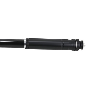 2 Ammortizzatori Pressione Gas Posteriori compatibile per Mercedes-benz 190 W201 1982-1993