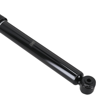 2 Ammortizzatori Pressione Gas Posteriori compatibile per Mercedes-benz 190 W201 1982-1993