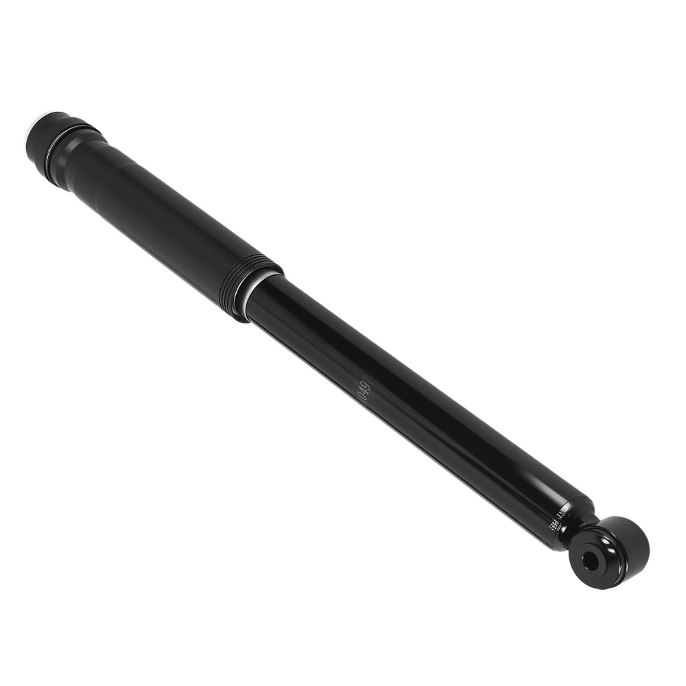 2 Ammortizzatori Pressione Gas Posteriori compatibile per Mercedes-benz 190 W201 1982-1993