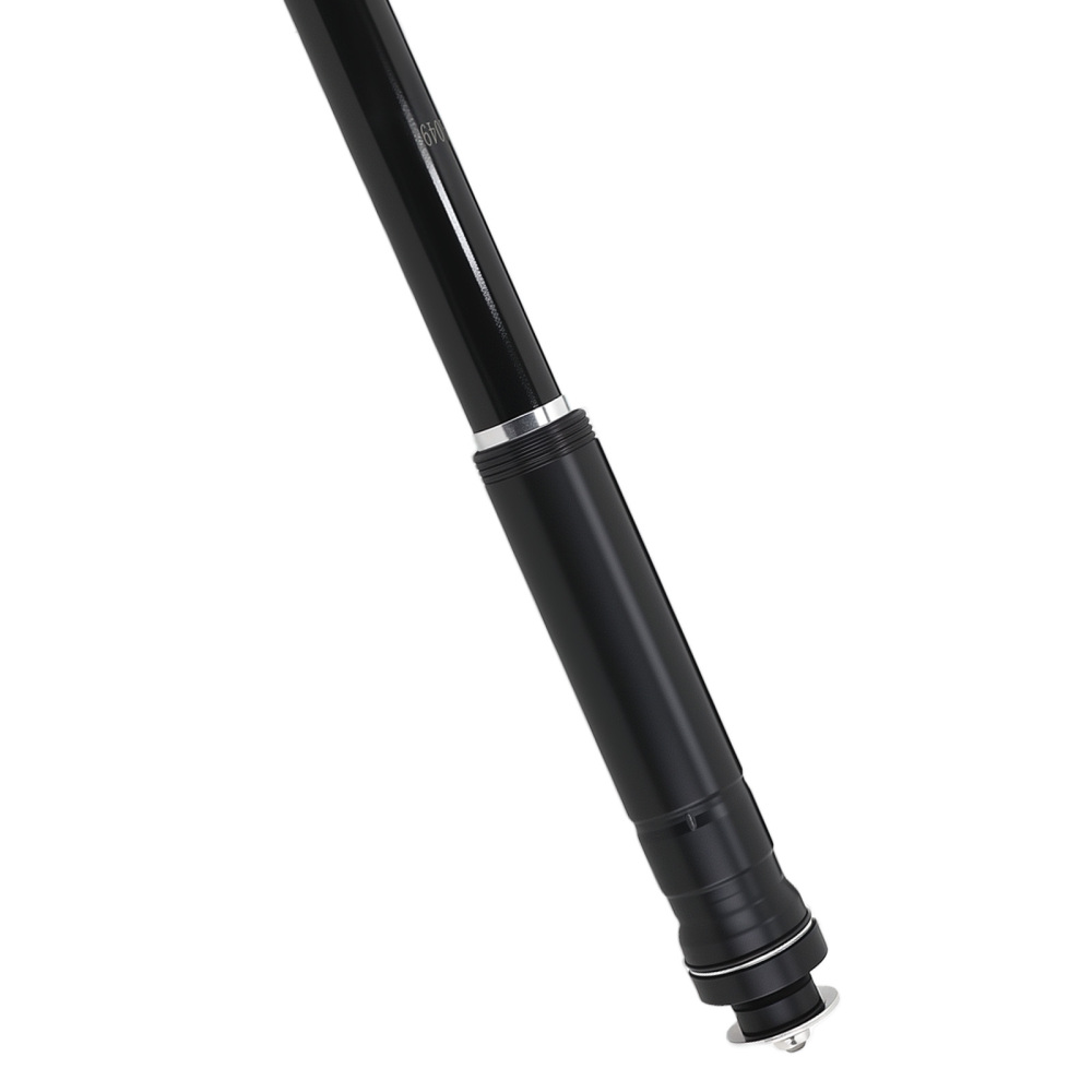 2 Ammortizzatori Pressione Gas Posteriori compatibile per Mercedes-benz 190 W201 1982-1993