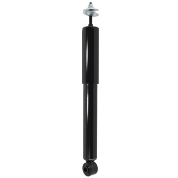 Rear Shock Absorbers For 2004-2012 compatible for Chevy Malibu 2005-2010 compatible for Pontiac G6 3.5L 5778