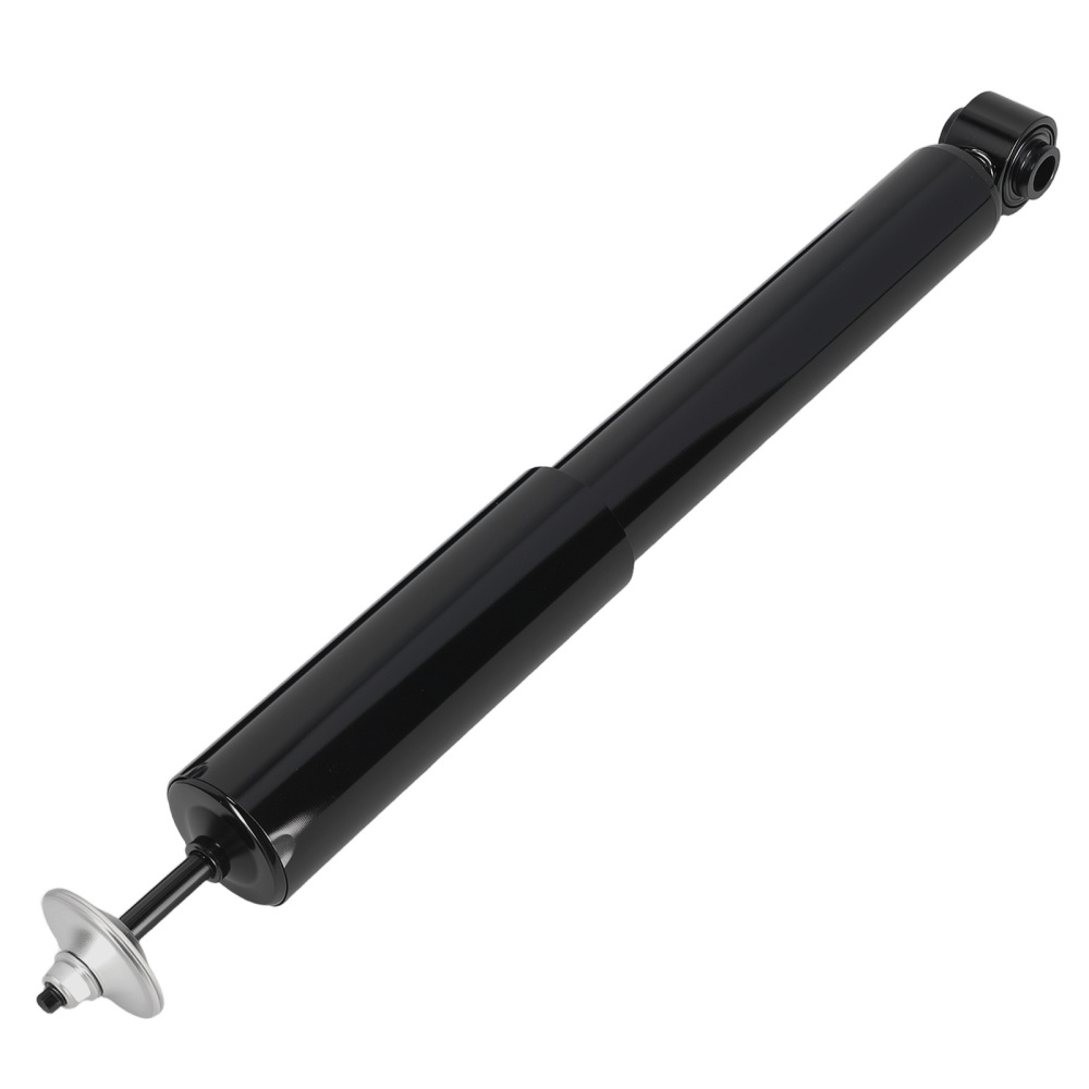 Rear Shock Absorbers For 2004-2012 compatible for Chevy Malibu 2005-2010 compatible for Pontiac G6 3.5L 5778