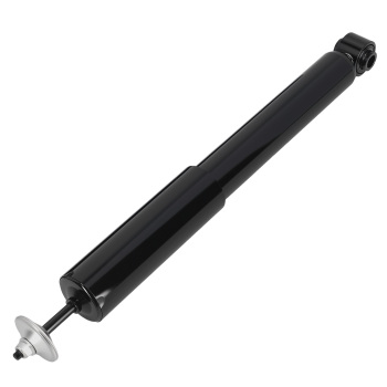 Rear Shock Absorbers For 2004-2012 compatible for Chevy Malibu 2005-2010 compatible for Pontiac G6 3.5L 5778