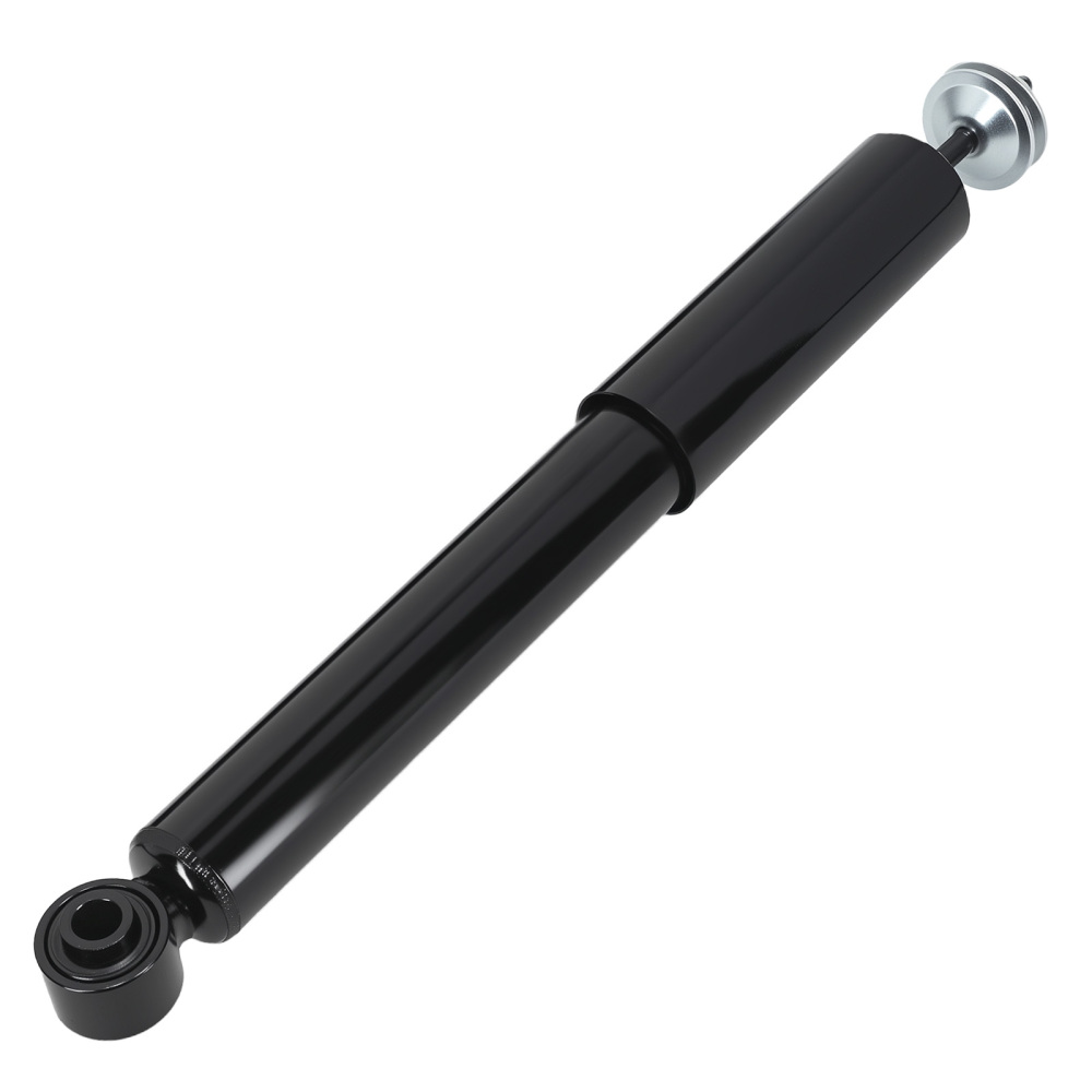 Rear Shock Absorbers For 2004-2012 compatible for Chevy Malibu 2005-2010 compatible for Pontiac G6 3.5L 5778