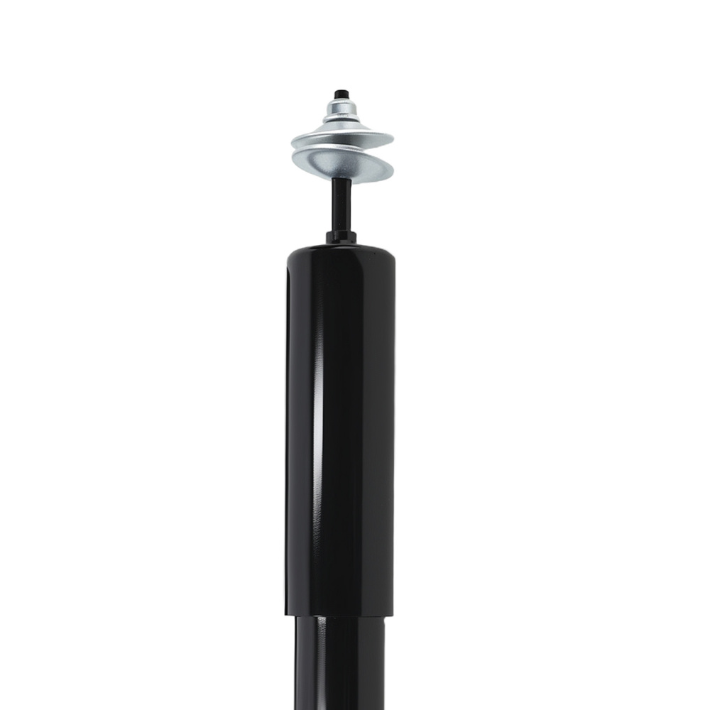 Rear Shock Absorbers For 2004-2012 compatible for Chevy Malibu 2005-2010 compatible for Pontiac G6 3.5L 5778