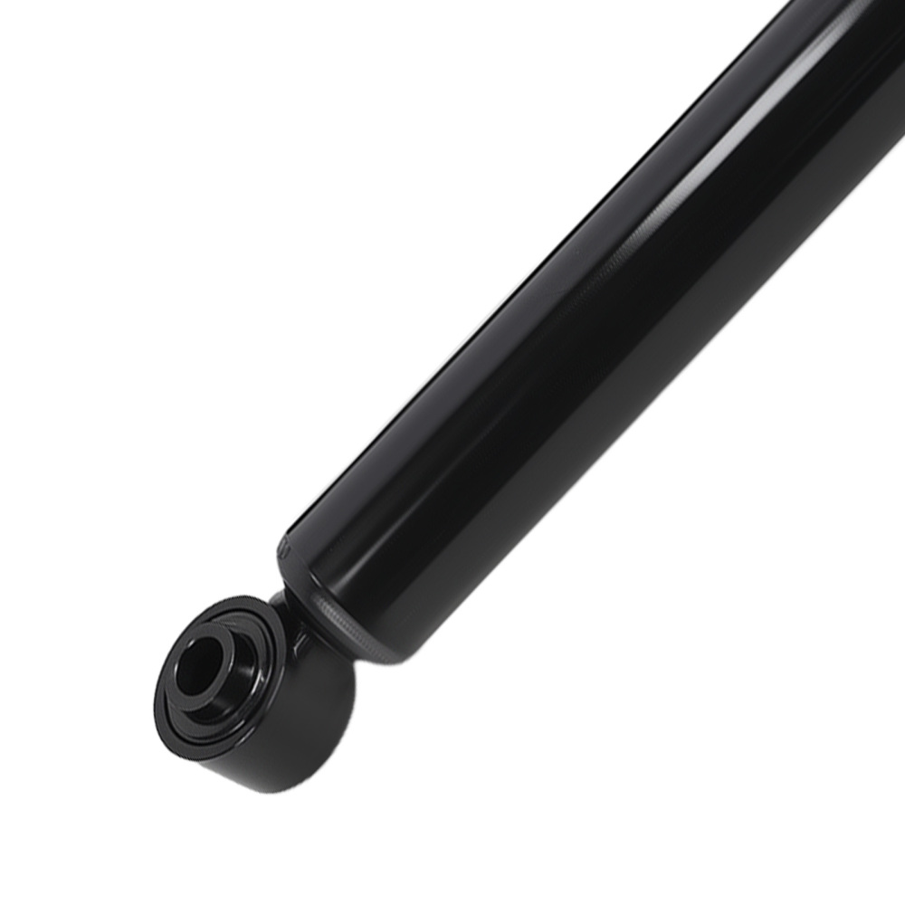 Rear Shock Absorbers For 2004-2012 compatible for Chevy Malibu 2005-2010 compatible for Pontiac G6 3.5L 5778