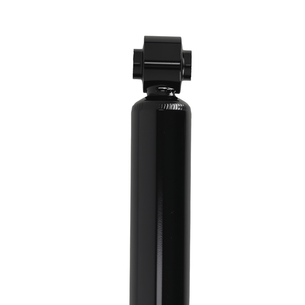 Rear Shock Absorbers For 2004-2012 compatible for Chevy Malibu 2005-2010 compatible for Pontiac G6 3.5L 5778