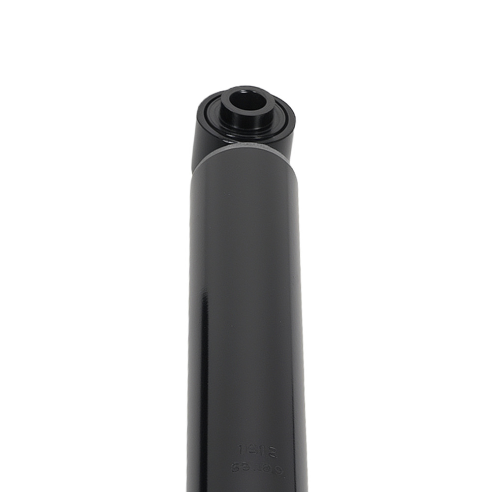 Rear Shock Absorbers For 2004-2012 compatible for Chevy Malibu 2005-2010 compatible for Pontiac G6 3.5L 5778