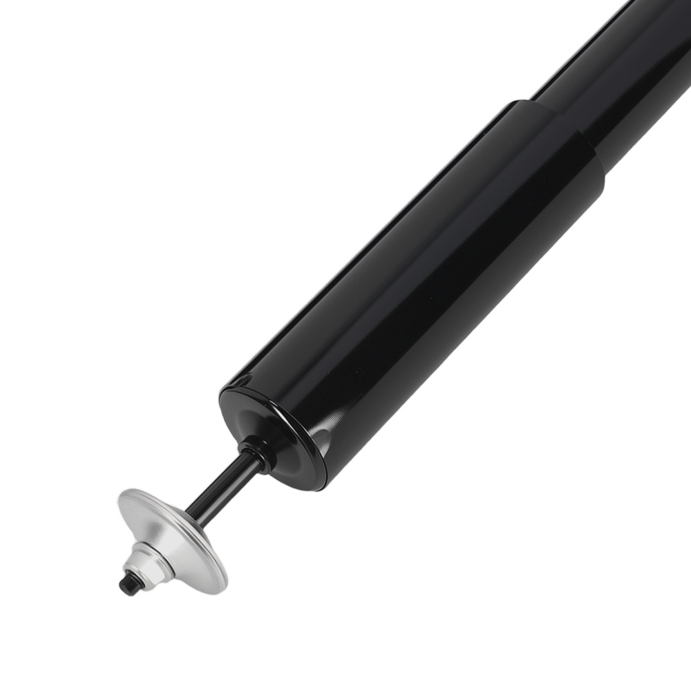 Rear Shock Absorbers For 2004-2012 compatible for Chevy Malibu 2005-2010 compatible for Pontiac G6 3.5L 5778