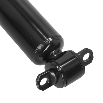 Pair Front Shock Absorber Kit compatible for Chevrolet Blazer S10 compatible for GMC Jimmy Sonoma 37129
