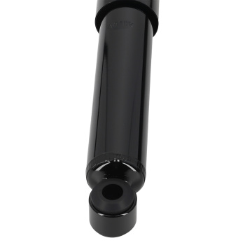 MaXpeedingrods Front Rear Complete Struts compatible for Mazda B4000 B2300 B3000 1994-1997