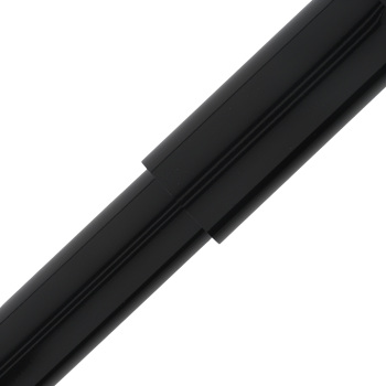MaXpeedingrods Front Rear Complete Struts compatible for Mazda B4000 B2300 B3000 1994-1997