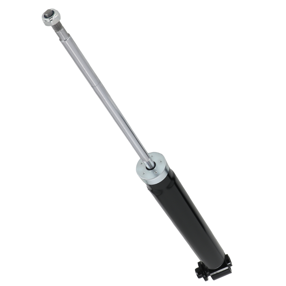 2x Amortiguadores Trasero compatible para Audi A6 2004-2011 4F0513032H 4F0513032AG 5643