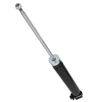 2x Ammortizzatori Posteriori compatibile per Audi A6 2004-2011 4F0513032H 4F0513032J