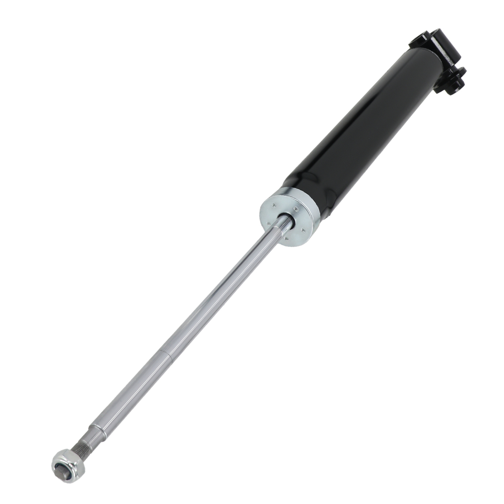 2x Amortiguadores Trasero compatible para Audi A6 2004-2011 4F0513032H 4F0513032AG 5643