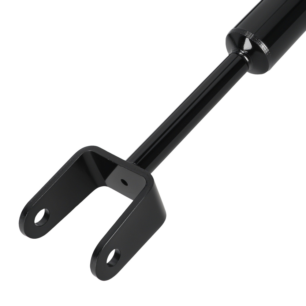 Set of 2 Rear Shock Absorbers Assembly compatible for Dodge Dart 2013-2016 5827 346370