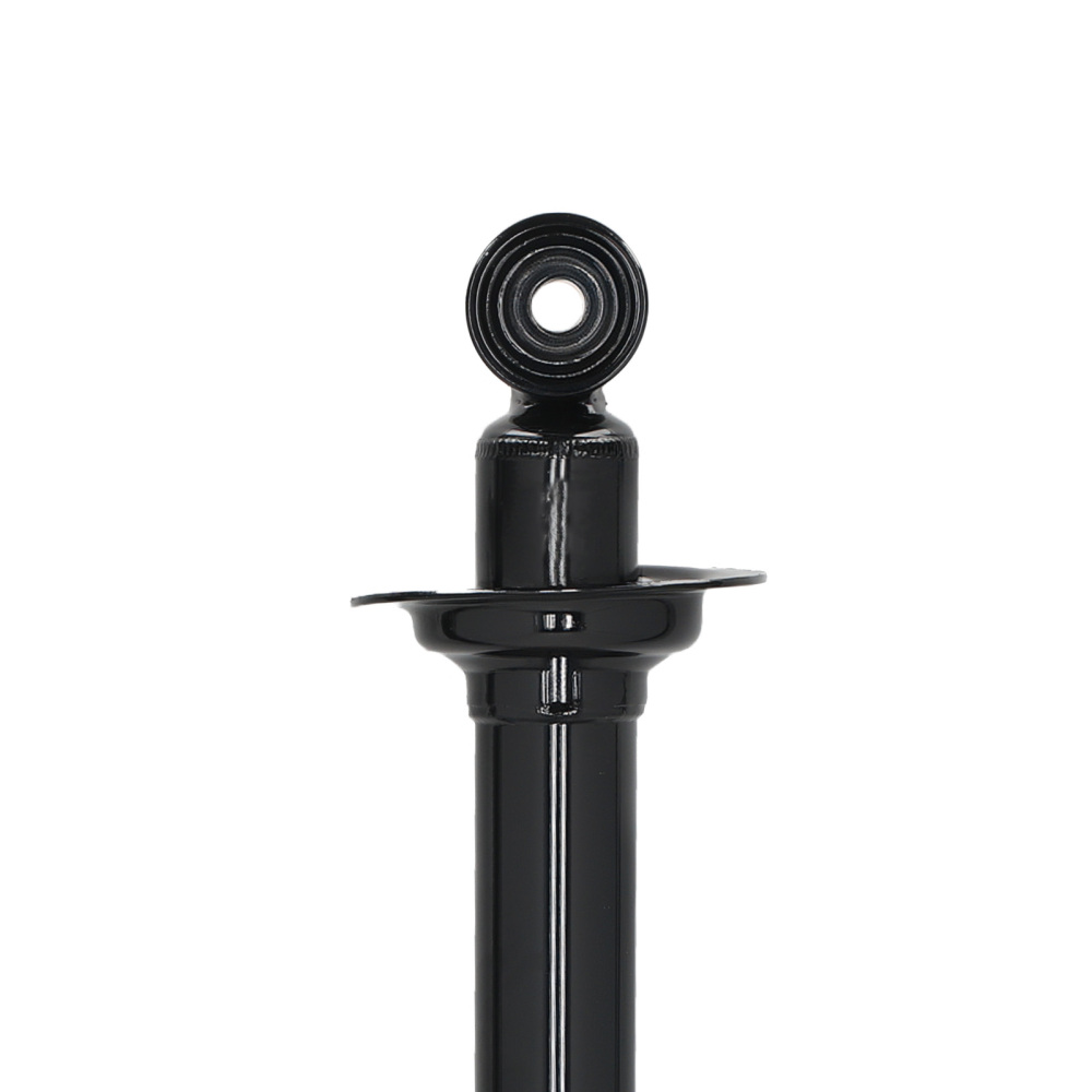 2/4PCS Complete Front Rear Struts Shocks For 2006-2013 compatible for LEXUS IS250 IS350 RWD