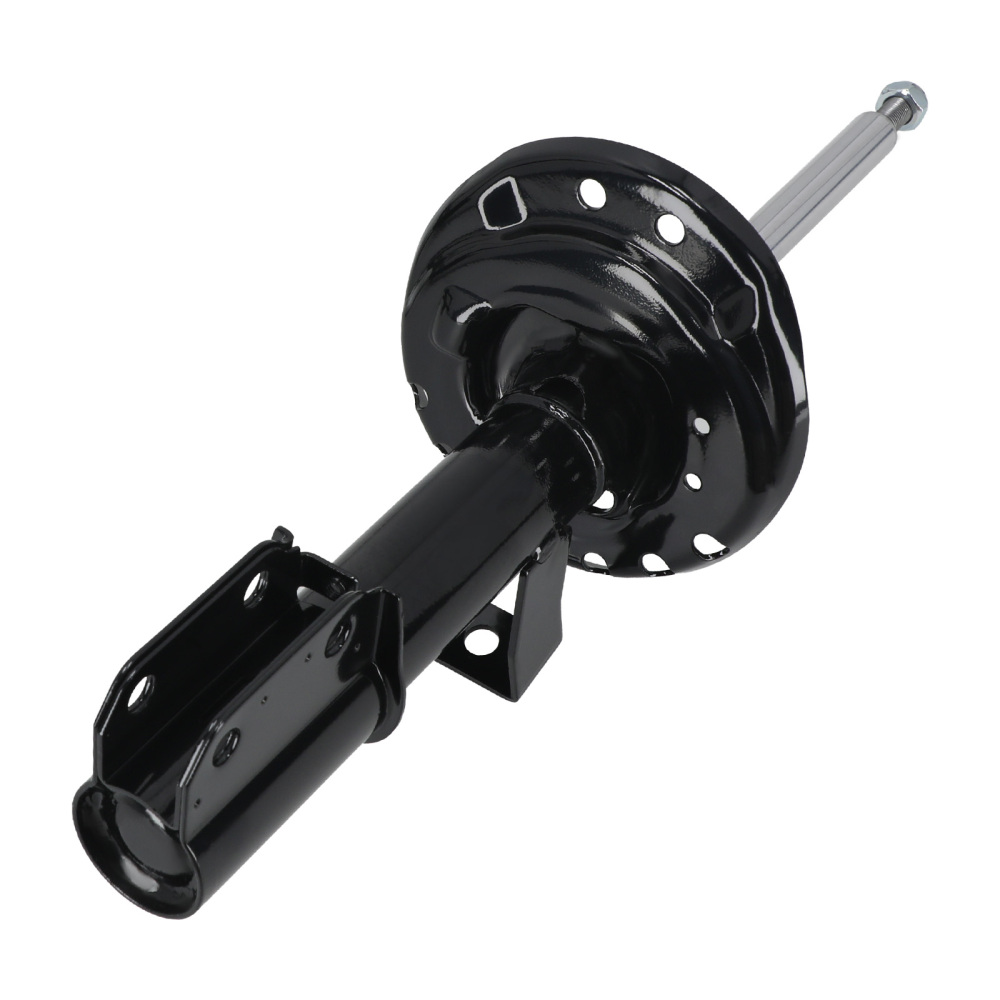 2x Amortiguador Delantero compatible para RENAULT TWINGO 2014-2025 3338022 543027472R