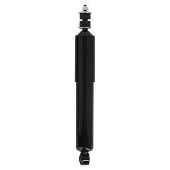 4WD Front Struts Shock Absorber compatible for Chevy Colorado GMC Canyon compatible for Isuzu I-350 I-370