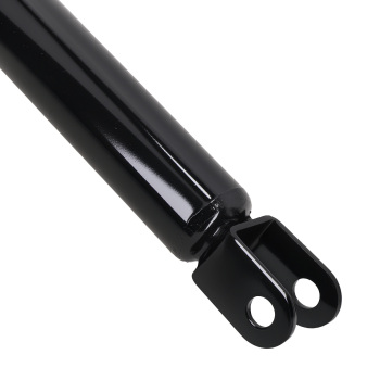 MaXpeedingrods Front Struts Shocks Set compatible for Hummer H3 2006-2010 H3T 2009-2010
